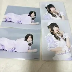 2026年最新】きゅるりんってしてみて 環やねの人気アイテム - メルカリ