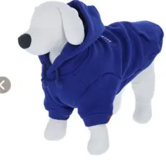 BEAMS DESIGN（ビームス デザイン）スタンダードロゴパーカーSサイズ