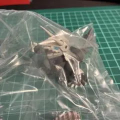 新品‼️ポケモン ヴィンテージコレクション ボスゴドラ