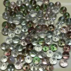 Item thumbnail for item ac2b6acd-200e-405e-b32b-6842d364f5d0