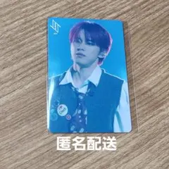 Item thumbnail for item 4a6ac33b-4080-401b-83c0-d24b7a92e4c4