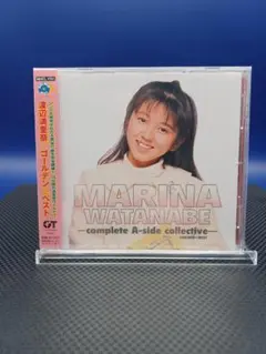 2026年最新】渡辺満里奈 BOXの人気アイテム - メルカリ