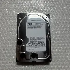 Item thumbnail for item abcdfb36-1138-4082-b019-4ef34790c420