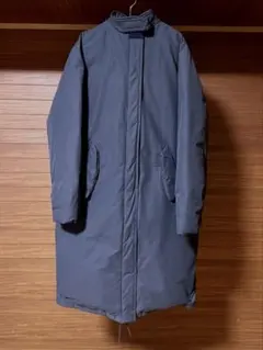 HELMUT LANG 1996年製 ナイロンジャケット フーデッド - メルカリ