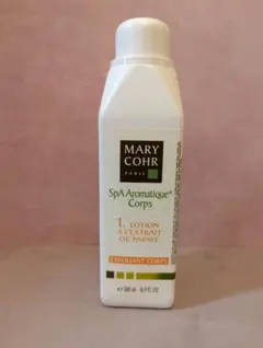 Item thumbnail for item a01ef6ca-680b-4589-863d-56e67f706d07