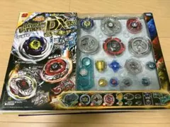 2026年最新】メタルファイトベイブレードの人気アイテム - メルカリ