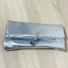 トミーヒルフィガー TOMMY HILFIGER ドリーミング 化粧ポーチ