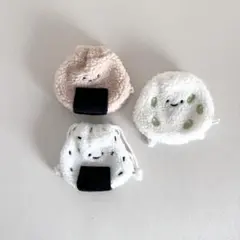 Item thumbnail for item cb9391e2-ed3a-4c58-b08c-f316b3b28304