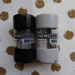 Item thumbnail for item f69a5a41-00ac-439a-bf6d-840c91627a32