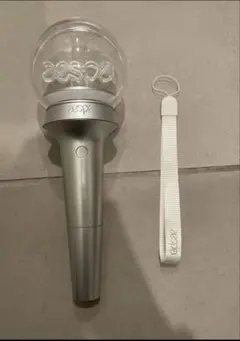 Item thumbnail for item 23a72811-5037-49a6-9082-8bdf3100a36f