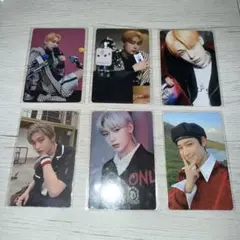 2026年最新】ソヌトレカの人気アイテム - メルカリ