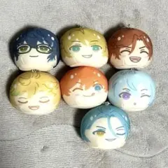 2025年最新】三毛縞斑おまんじゅうの人気アイテム - メルカリ