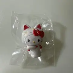 ハローキティ フィギュア キャラクターグッズ