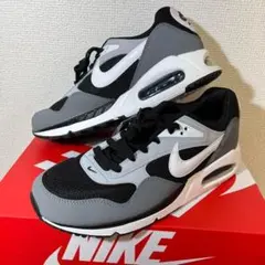 27㎝ NIKE AIR MAX CORRELATE 511416-011