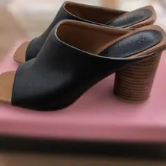 Item thumbnail for item 4b68e253-6d24-40b3-a8a2-2c318e79fceb