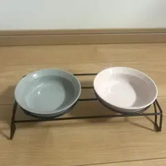 Item thumbnail for item f83ae1c1-87e1-48ce-a720-769bb2b9139f