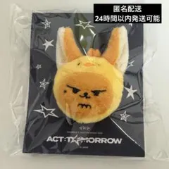 Item thumbnail for item 711d0c85-2708-4d1b-8395-435abef9e64b