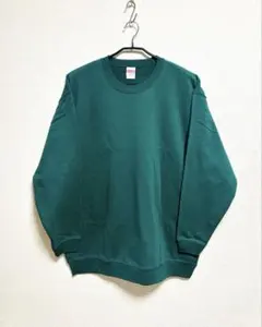 Item thumbnail for item 641221aa-6c17-44aa-a885-fb58a6aa6dec