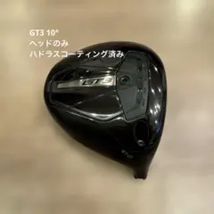 2026年最新】タイトリスト gt3 ヘッドのみの人気アイテム - メルカリ