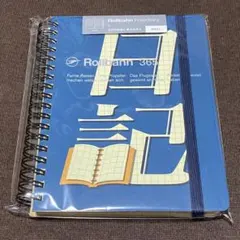 Item thumbnail for item 0952bcbb-056b-4b97-bac3-b3bd572f041f