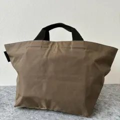 BACSAC ポット 50L BC-804 JACQUES STONE - メルカリ