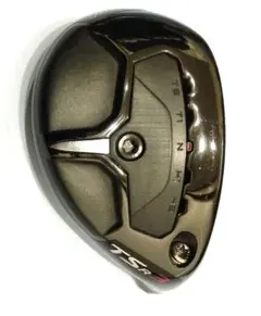 Item thumbnail for item 4b602364-00b8-4794-ac7e-f0a2afce8743