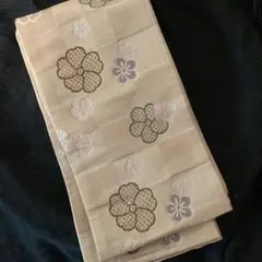 マリリン22☆11様 リクエスト 2点 まとめ商品