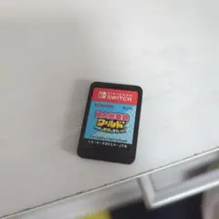 桃太郎電鉄ワールド
