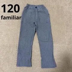 Item thumbnail for item 21d2536b-977c-44d1-9086-61a5afce5f7c