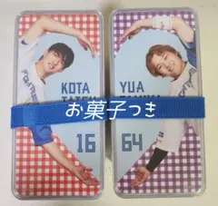 Item thumbnail for item 4edec020-aee5-4ee5-80dd-f546d1f961e3