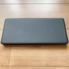 ポメラ ノートPC