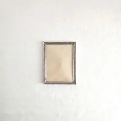 Item thumbnail for item 45268af1-06fc-465c-ae61-fdb3d538d834