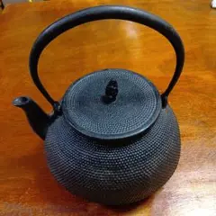 2025年最新】鉄瓶 旬の人気アイテム - メルカリ