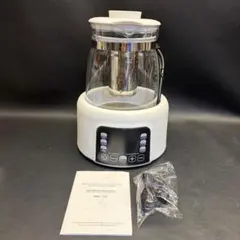 アイテック H2マルチポッド 水素吸入器・生成器 OY-FF02 - メルカリ