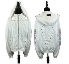 2026年最新】kry clothing アウターの人気アイテム - メルカリ