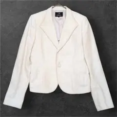 Item thumbnail for item 14d31e0b-6733-4b96-91ac-e3630d461e0b