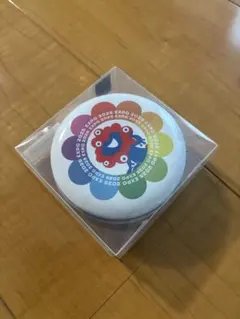 Item thumbnail for item fe3db3aa-124d-492b-82f4-5a2a43ed6ec5