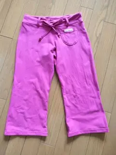 チョコミントン様 リクエスト 3点 まとめ商品