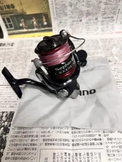 2026年最新】セフィアBB C3000HGSDHの人気アイテム - メルカリ