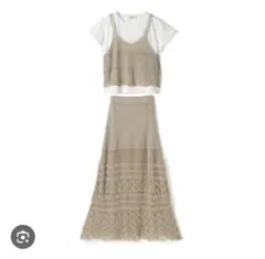 Item thumbnail for item 85ff9879-22a8-4ca8-a1b0-b8e1233e3321