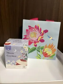 Item thumbnail for item 706b0e91-405f-4fc5-b9fc-54805718495c