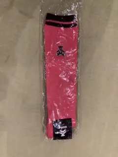 Item thumbnail for item 06583d6a-a66a-48a7-a83d-3729bc906fd5