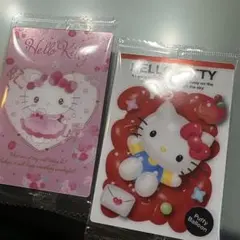 Item thumbnail for item c48cacb4-135b-4c90-b295-240f0886641f