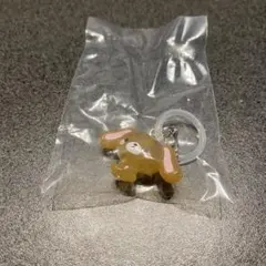 Item thumbnail for item 20cfb1d7-5e54-4ea3-8be8-a4e752e6b7d5