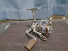 2026年最新】ダイワ イグニス 2506Cの人気アイテム - メルカリ