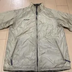 Item thumbnail for item 1c14f1ea-8ddb-4677-b7da-485842781951