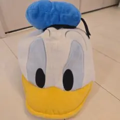 Item thumbnail for item fabf02f0-ca39-4214-8b1f-3a53719c27d3