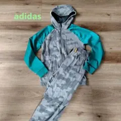 ぷりん様専用】Reebok リーボック ジャージ 上下セット - メルカリ