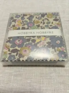 新品・未開封】ホビーラホビーレ Morris & Co スワッチボックス 15