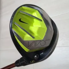 限定 激レア ナイキゴルフ VAPOR SPEED ボルト NIKE RZN - メルカリ